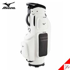 Sac caddie de golf léger