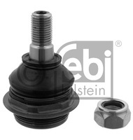 Rotule febi suspension - rotule, de