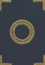 Nauticus Tome III : Gréements et arme... - Gérard Borg - V406845