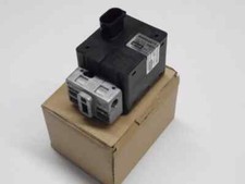 Verrou VIERGE de colonne direction Renault  8200604932