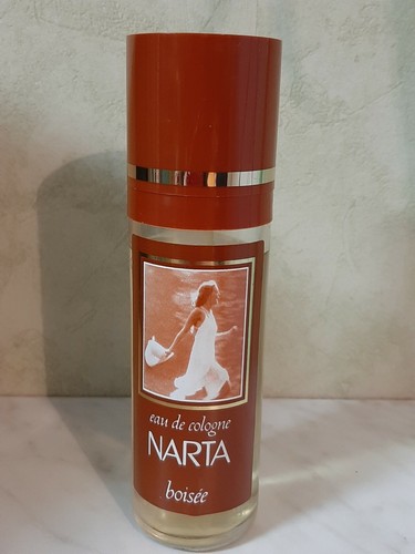 Ancienne bouteille eau - ancienne,