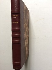 Jean Prévost. Usonie