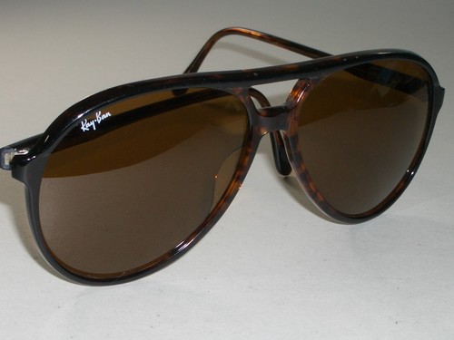 1980 vintage ray - ray, b15