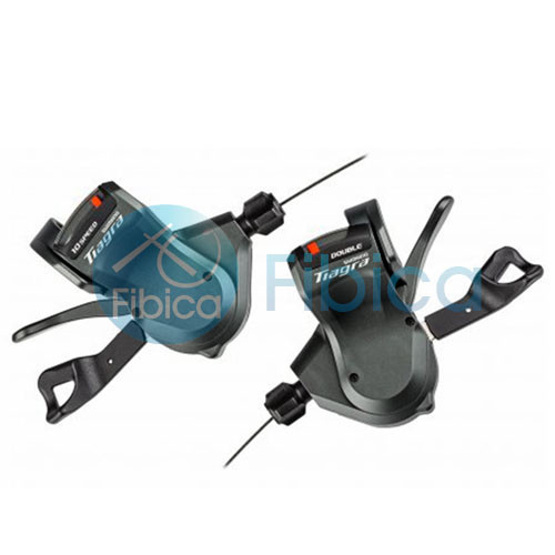 New shimano tiagra - new,