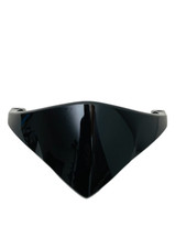 Pare-Brise Couverture