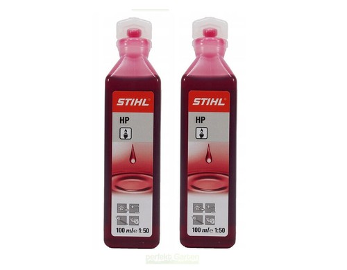 200 huile moteur - 200, stihl