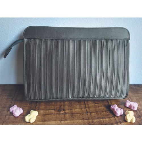 Pochette francesco biasia - pochette,