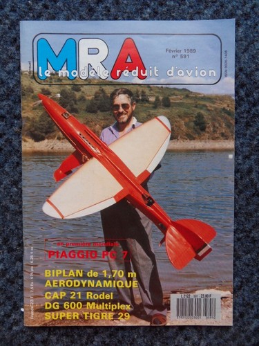 Mra modèle réduit avion - mra-modèle, d'avion