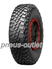 Pneu été BF Goodrich Mud-Terrain T/A KM 3 245/70 R17 119/116Q M+S
