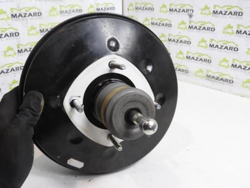 Mastervac fiat 500 phase - fiat,
