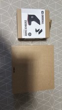 Smartphone CROSSCALL Core M5 +
