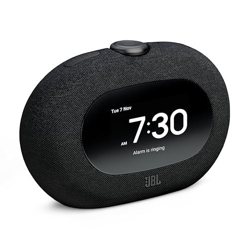 Jbl horizon bluetooth - jbl,