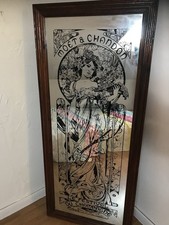 Möet & Chandon Miroir Le