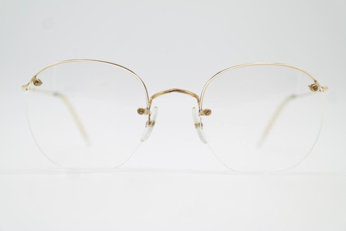 Lunettes vintage aigner - vintage,