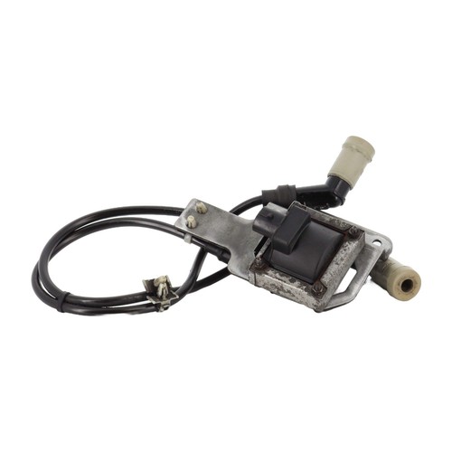Bobine piaggio x10 - -, 500