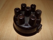 Tête delco 6 cylindre 8,3 cm