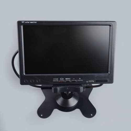 Tft lcd color screen video - lcd,