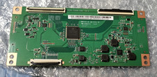 CARTE T-CON CCPD-TC495-008