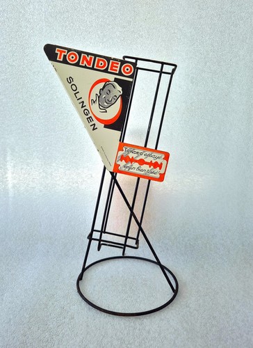 Tôle lithographiée - tôle,