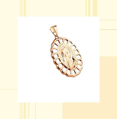 Collier femme pendentif - femme,