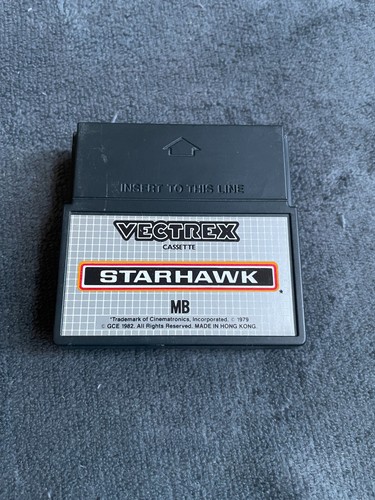 Starhawk star hawk - star, sur