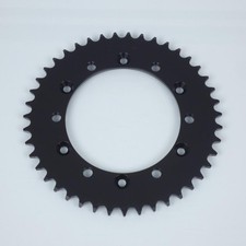 Couronne de transmission Esjot