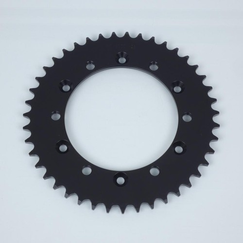 Couronne transmission esjot - transmission,