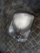 CLIGNOTANT AILE AVANT DROIT VW Transporter/Caravelle T4 Bus 2.5 TDI (ACV)