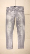 Jeans Jack & Jones Glenn pour