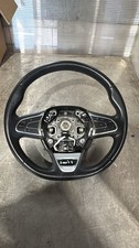 volant de direction Renault