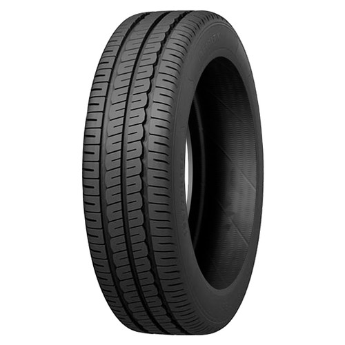Pneu infinity 215 - 215/65, r15