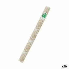 Nappe en rouleau Algon