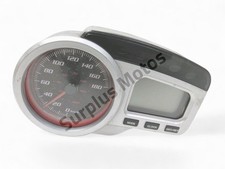 COMPTEUR GILERA NEXUS 2003-2014 / NE 59286