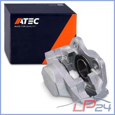 ÉTRIER DE FREIN ATEC Ø54 AVANT GAUCHE POUR FORD GRANADA TAUNUS ANNÉE 77-85