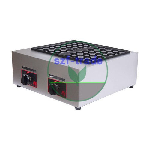 1pcs takoyaki machine - machine, fish