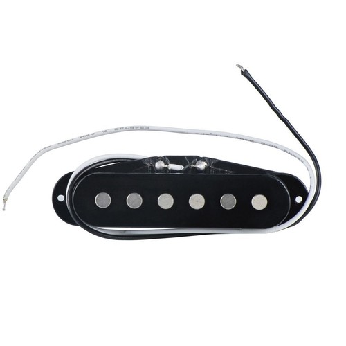 Neuf pickup manche - ,
