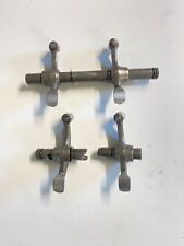 Culbuteurs Yamaha 600 XT - 2KF