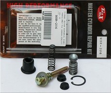 Kit Réparation Maître