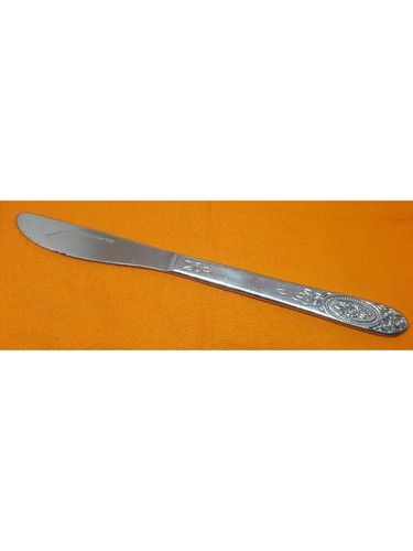 Ancien couteau rostfrei - ancien,