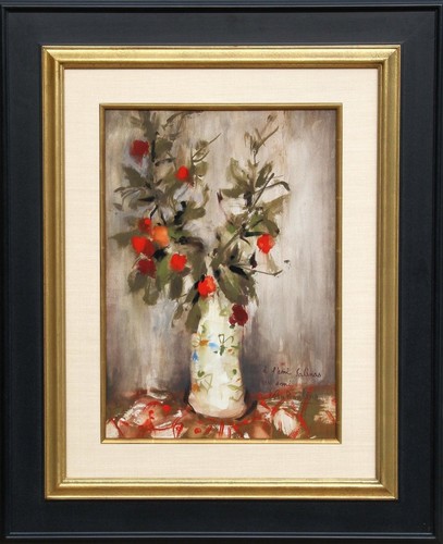 Eugène baboulene pot - baboulene,, de