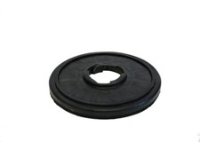 Plateau D'Entraînement pour