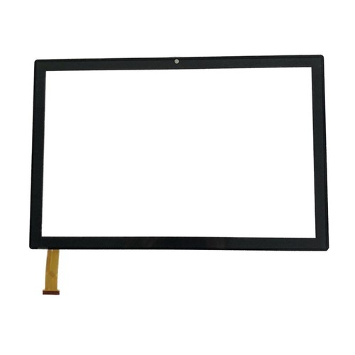 Pour tablette aocwei x900 - aocwei,