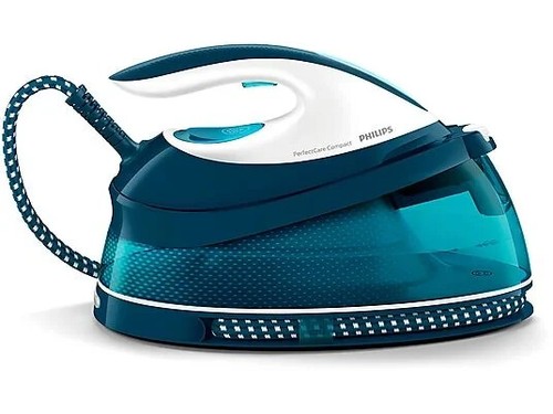 Philips fer repasser à - philips,