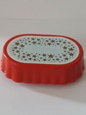 Playmobil table basse pour