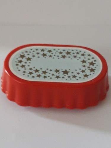 Playmobil table basse - , pour