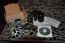 Fujifilm FinePix S1600 Appareil photo Bridge 12 Mpix Noir