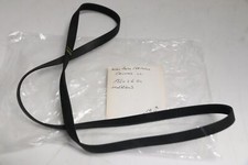 NEUF : Courroie 1280J6EL pour