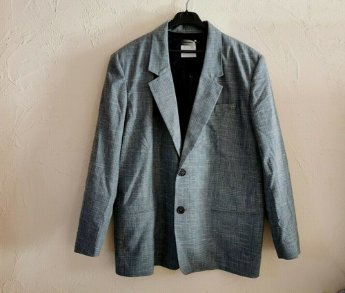 Isabel marant veste - veste, blazer