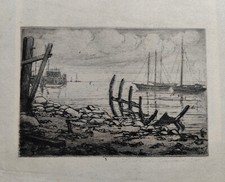 Earl Stetson Crawford