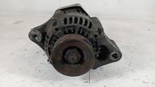 1758064012 alternateur AIXAM